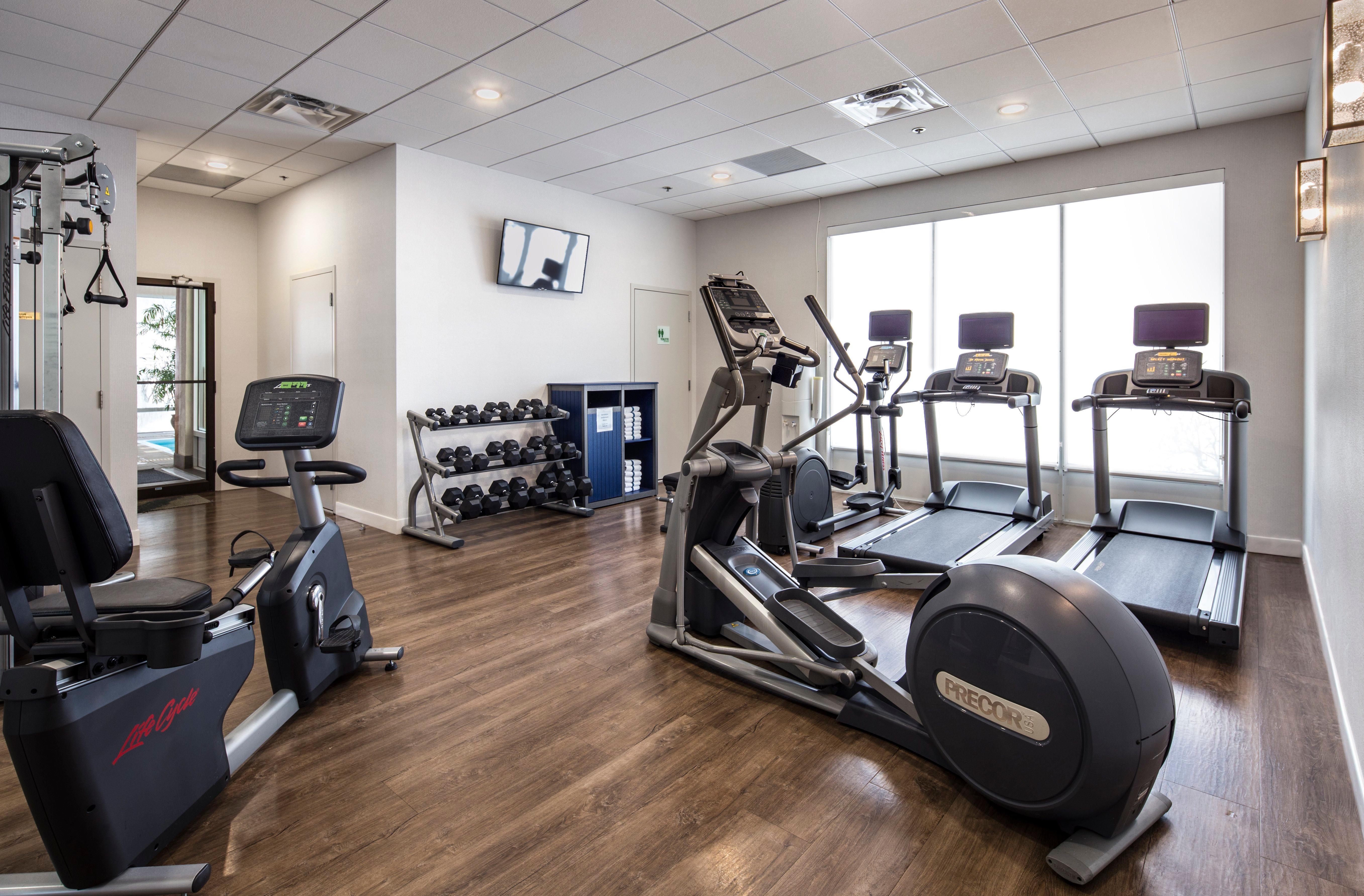 Holiday Inn Montreal Longueuil By Ihg Exterior photo