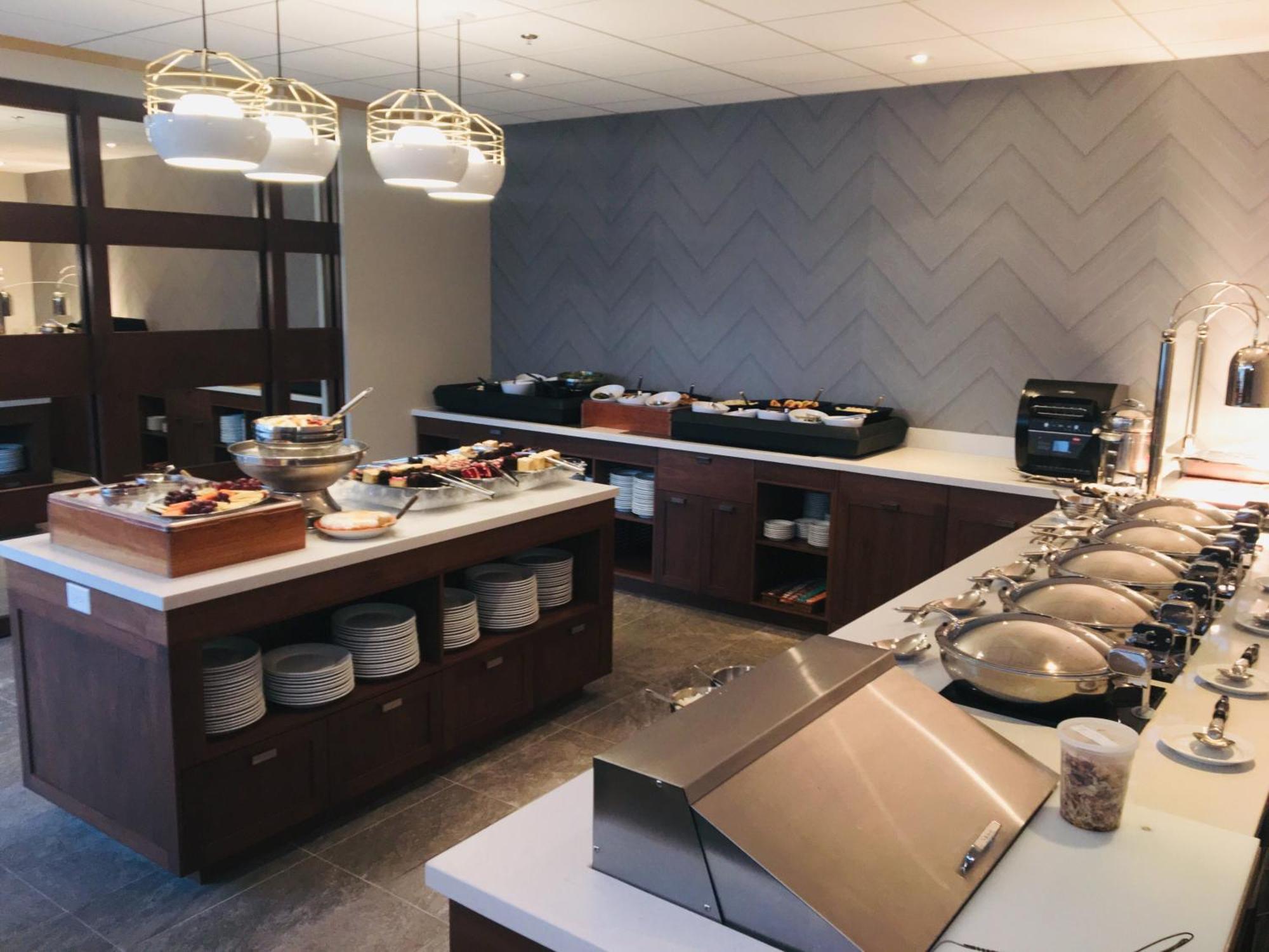 Holiday Inn Montreal Longueuil By Ihg Exterior photo